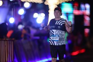 BIB: 
                            <button type="button" onclick="openModal(23317401)" class="btn btn-primary btn-sm float-right btn-popup" data-toggle="modal" data-target=".modal-high-quality">
                        <i class="fas fa-shopping-cart"></i> Add to Cart
                    </button>
                                            <button type="button" onclick="isThisMe(23317401, true)" class="btn btn-success btn-sm float-right btn-popup btn-isme hidden" data-toggle="tooltip" data-placement="bottom" title="นี่คือรูปของคุณใช่ไหม คลิกที่นี่เพื่อเอาเข้าอัลบั้ม">
                        <i class="fas fa-plus"></i> Add to album
                    </button>
                    <button type="button" onclick="isThisMe(23317401, false)" class="btn btn-warning btn-sm float-right btn-popup btn-isnotme hidden">
                        <i class="fas fa-ban"></i> Remove from album
                    </button>